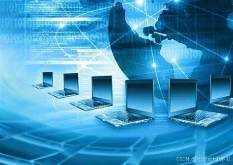 SD-WAN 小企業(yè)高效網(wǎng)絡的智慧之選