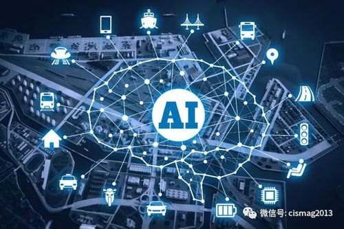 機器學習賦能行為分析 構(gòu)筑下一代智能化網(wǎng)絡安全體系的核心支柱